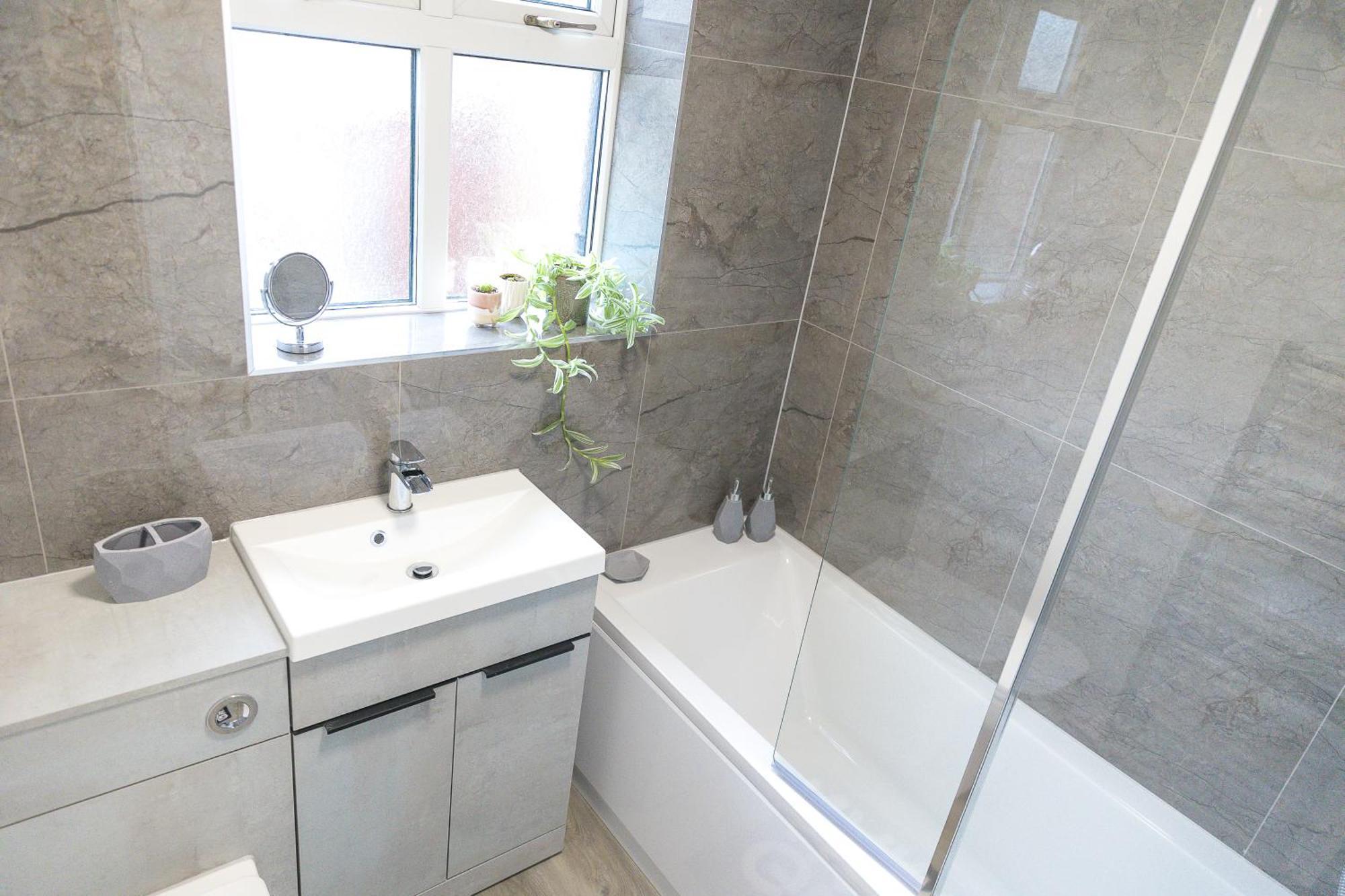 Jalebo Villa Cleethorpes Ngoại thất bức ảnh