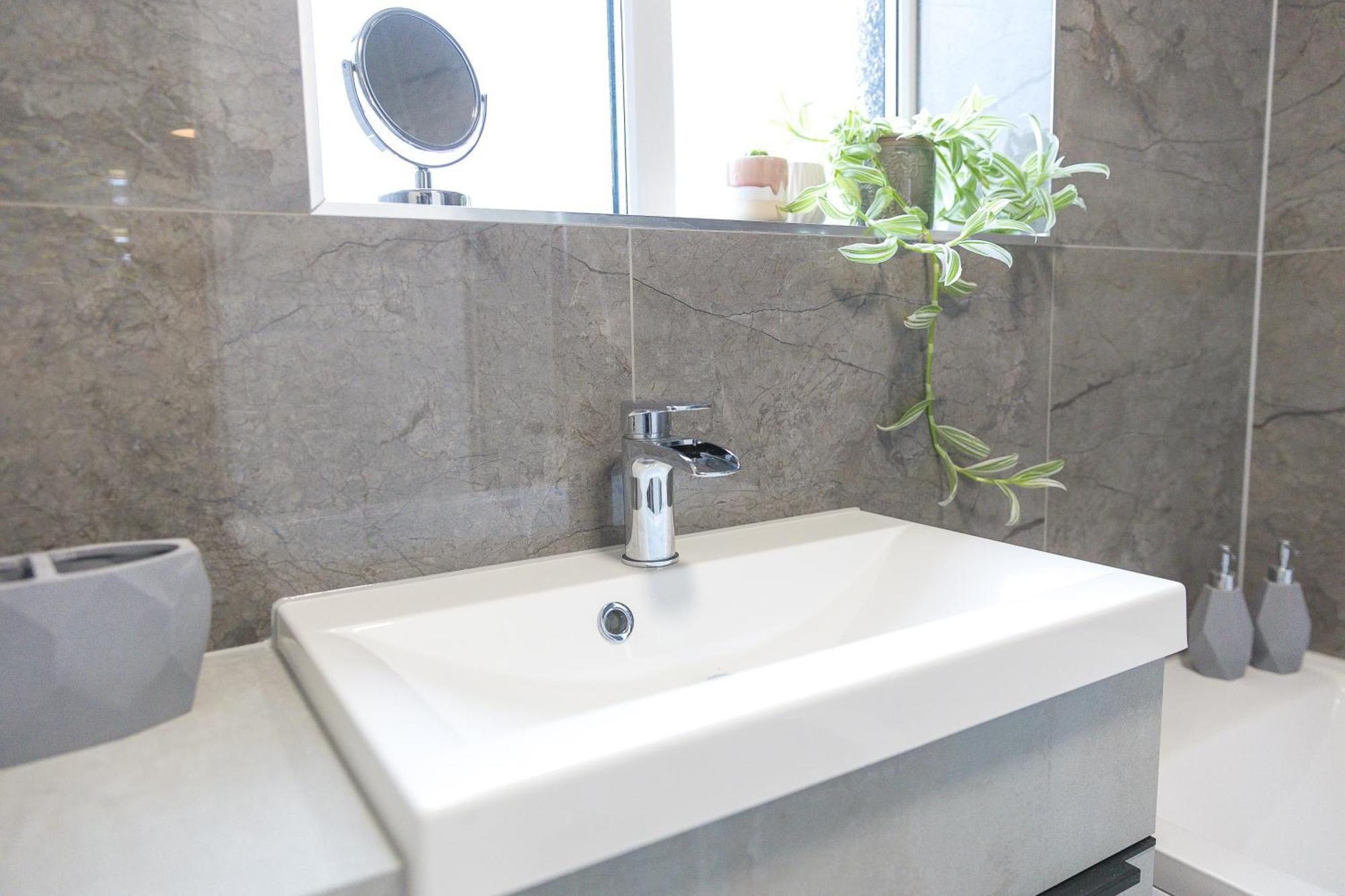 Jalebo Villa Cleethorpes Ngoại thất bức ảnh
