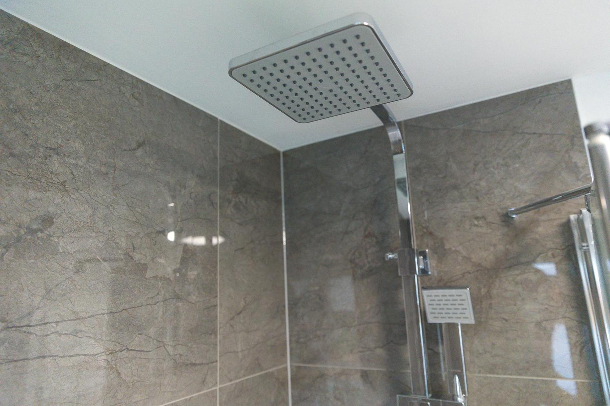 Jalebo Villa Cleethorpes Ngoại thất bức ảnh