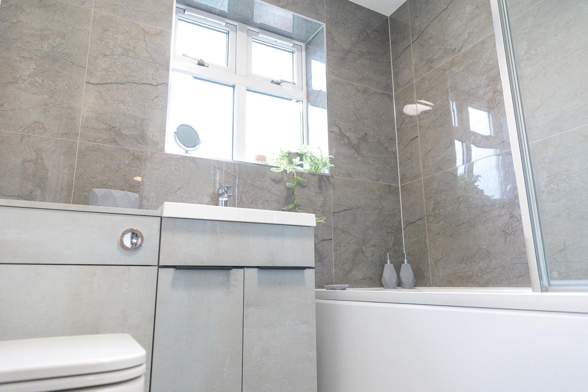 Jalebo Villa Cleethorpes Ngoại thất bức ảnh
