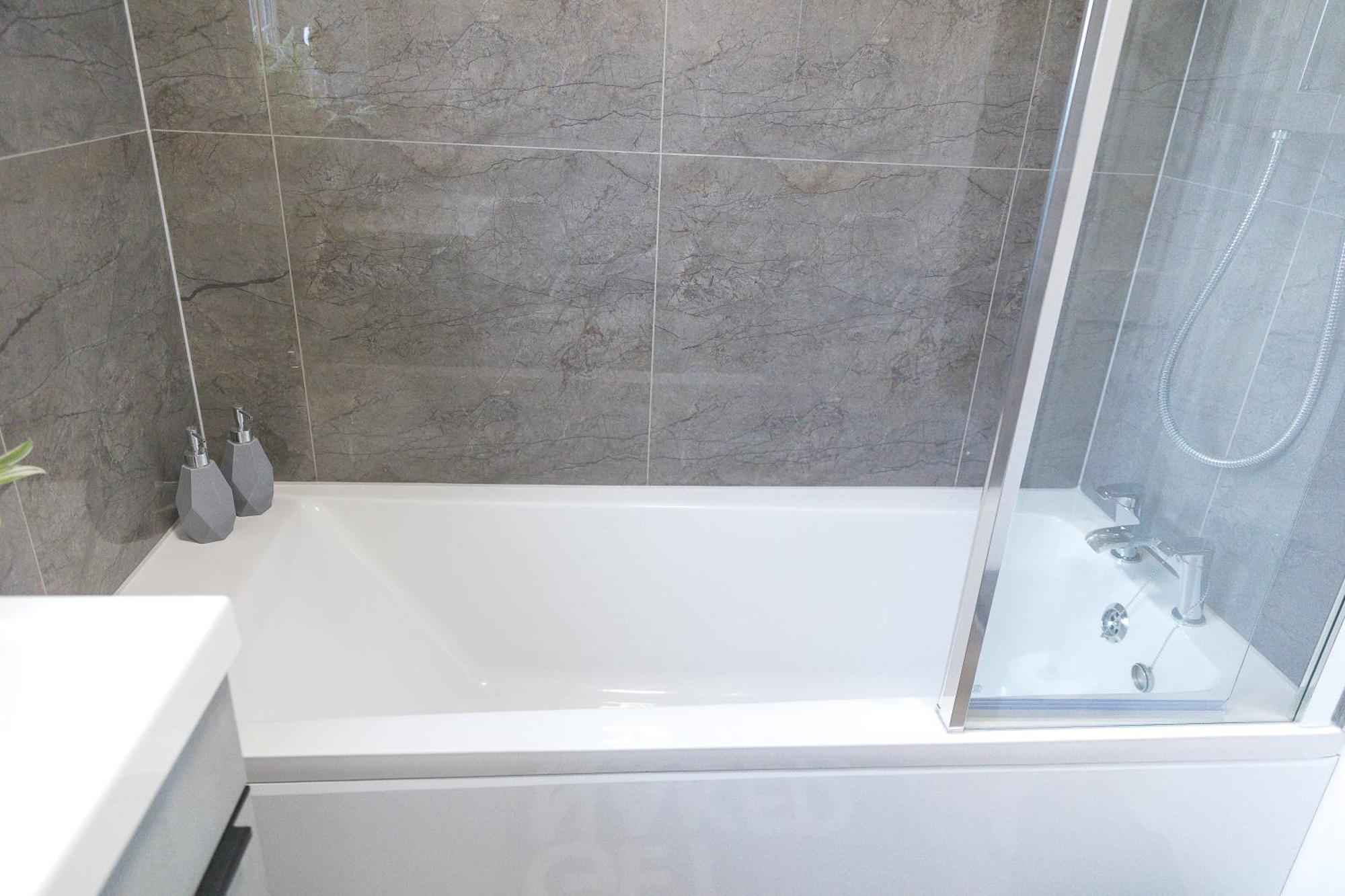 Jalebo Villa Cleethorpes Ngoại thất bức ảnh