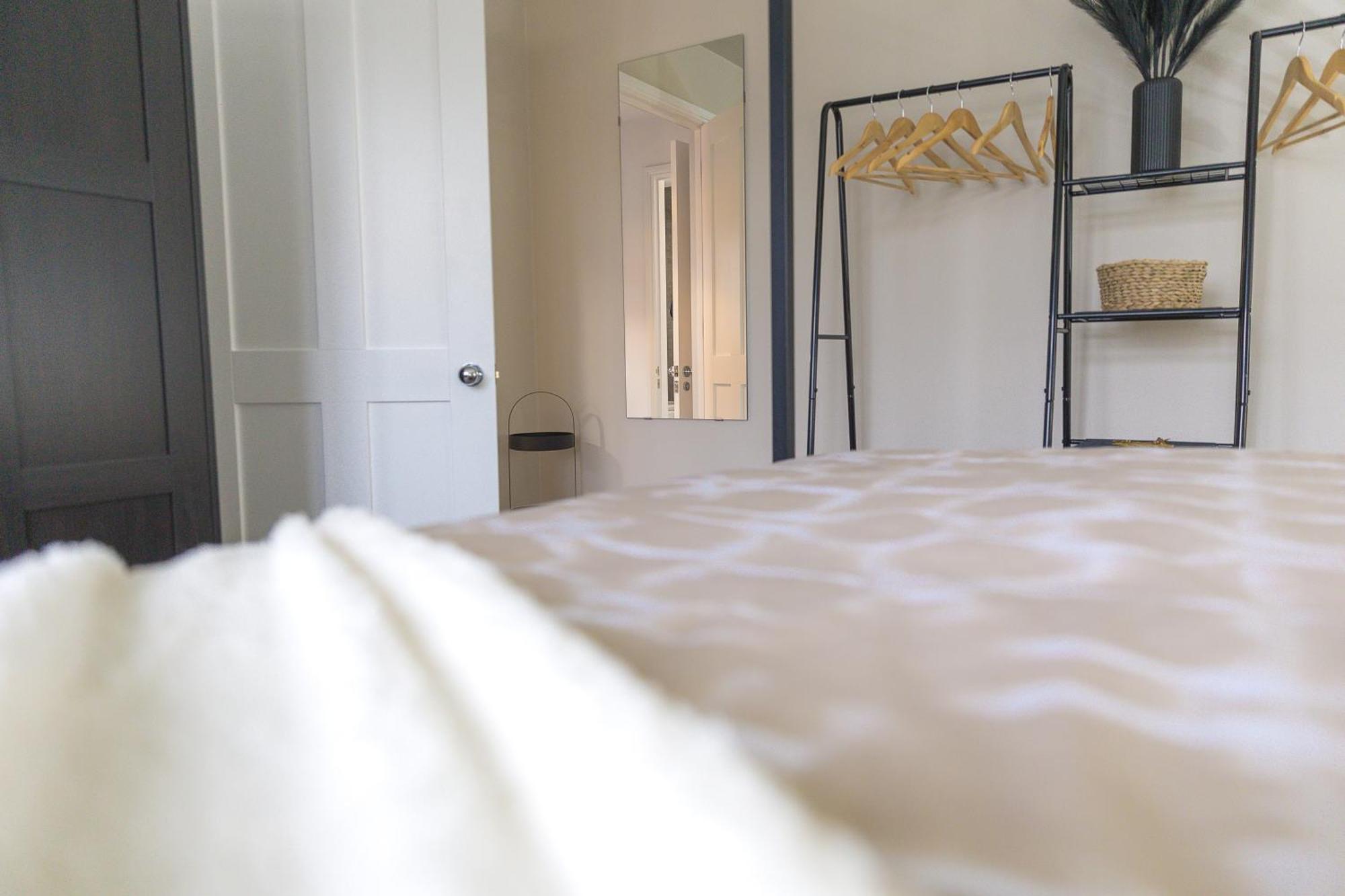 Jalebo Villa Cleethorpes Ngoại thất bức ảnh
