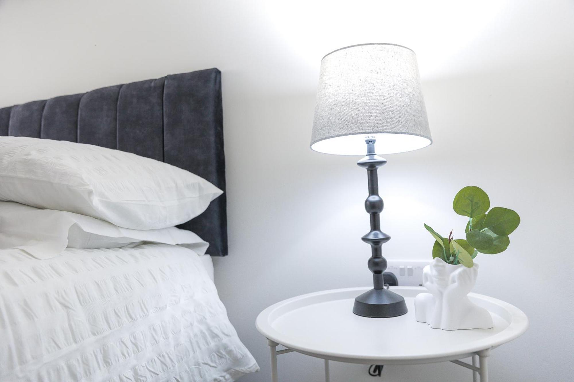 Jalebo Villa Cleethorpes Ngoại thất bức ảnh