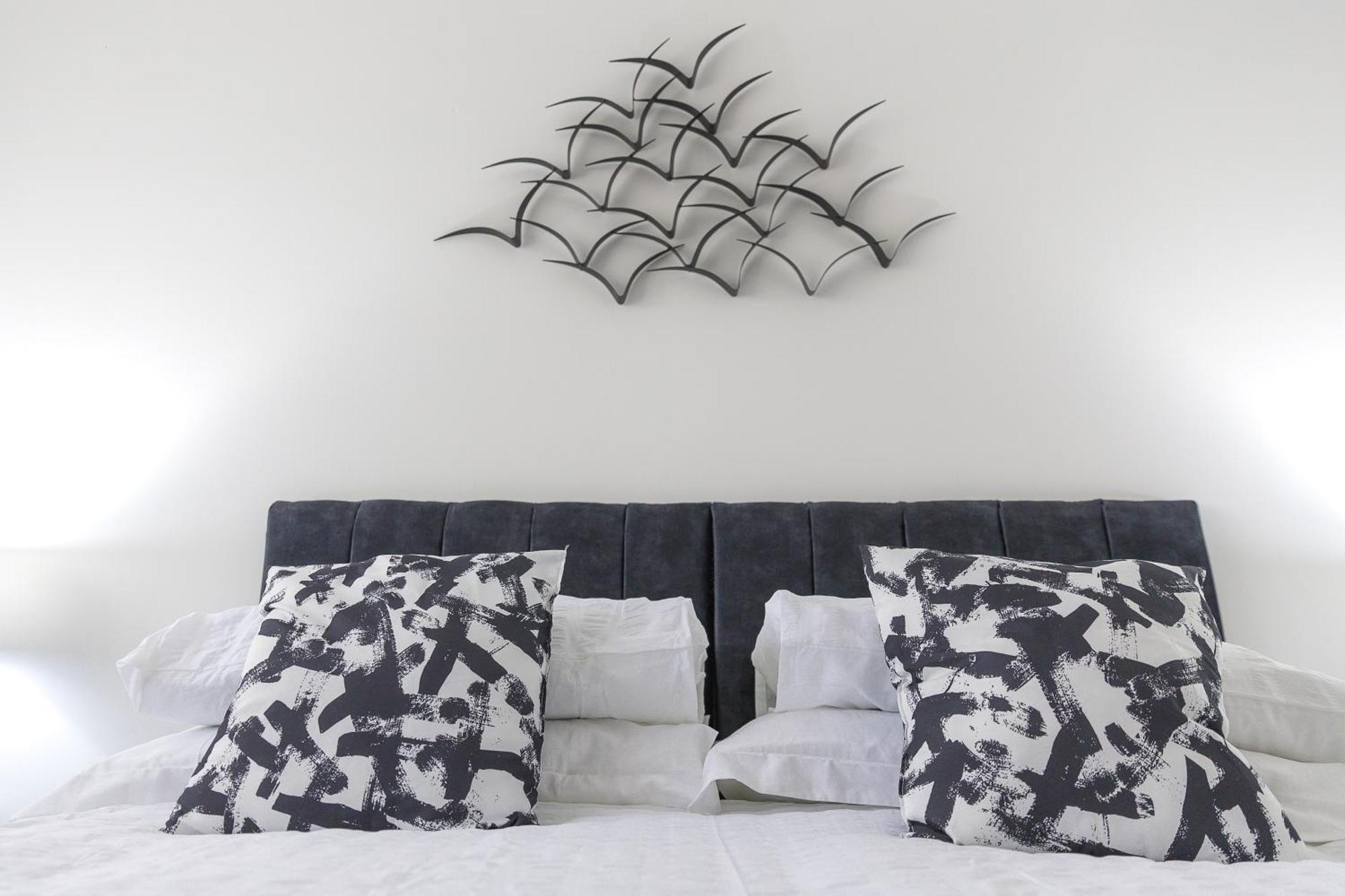 Jalebo Villa Cleethorpes Ngoại thất bức ảnh